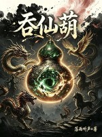 吞仙葫